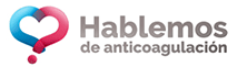 Hablemos de Anticoagulación